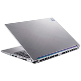 Acer Predator Triton 300 Se Gaming Laptop, 11th Gen ,Core i7-11370H, 16GB , 1TB SSD, RTX 3060 6GB Graphics , Windows 10Pro, 14"FHD 144Hz
