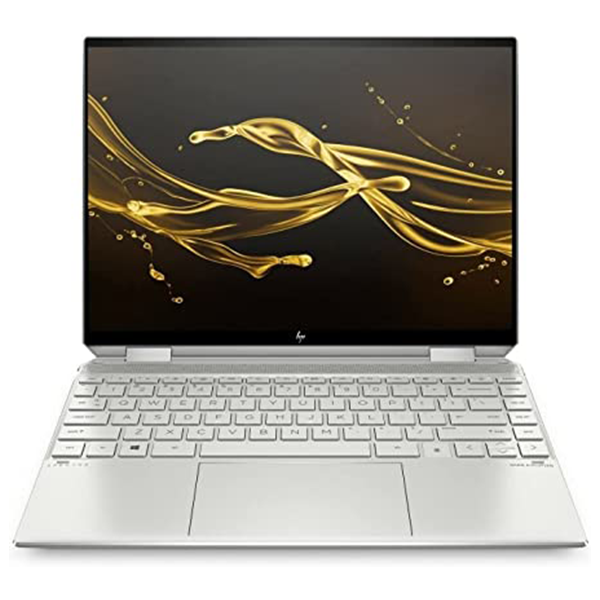 HP Spectre 14-ea1030ca x360 Convertible 11th Gen Core i7 HP Spectre 14-ea1030ca x360 Convertible 11th Gen Core i7