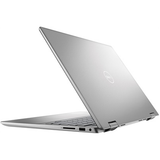 Dell Inspiron 7420 2 IN 1 X360 Laptop 12th Gen, Core i5-1235U, 8GB, 256GB SSD, Intel Iris XE Graphics, Windows 11,14"FHD (1920x1080), English Keyboard