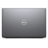 Dell Latitude 15-5520 Business Laptop, 11th Gen Core i7-1185G7 4.8GHz Vpro, 16GB, 512GB SSD, Iris Xe Graphics, Windows 10Pro, 15.6"FHD Non Touch
