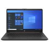 HP 255 G8 Laptop Ryzen 5-5500U, 8GB RAM, 512GB SSD, Windows 11 Home, 15.6" FHD(1920x1080)HD Display