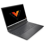 HP Victus 16-D00028CA Gaming Laptop, Core i7-11800H 2.3GHz, 16GB , 1TB SSD,  RTX 3060 6GB Graphics Card, Windows 10 Home, 16.1"QHD (2560x1440) Display