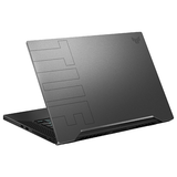 Asus Tuf Dash FX516PM-HN Gaming Laptop, Core i7-11370H, 16GB , 512GB SSD, RTX 3060 6GB Graphics, Windows 11 Home, 15.6"FHD IPS, English keyboard