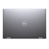 Dell Inspiron 5406 2 in 1 X360, 11th Gen Core i5-1135G7, 8GB RAM, 256GB SSD, Windows 10 Home, 14"HD Display Touch, Backlit English Keyboard