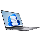 Dell Inspiron 5410 2 IN 1 X360 11th Gen Core i5-1135G7, 8GB , 256GB SSD, Intel Iris XE Graphics, Windows 10 Home, Backlit,14"FHD Touch (1920x1080)