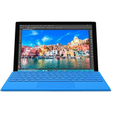 Microsoft Surface Pro 4 TN3-00001 Tablet Intel Core i7-6650u 2.20GHz, 16GB , 512GB SSD, Windows 10Pro, 12.3"2k Display (2736 x 1824) Touch Screen