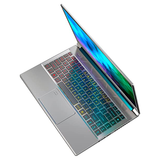 Acer Predator Triton 300 Se Gaming Laptop, 11th Gen ,Core i7-11370H, 16GB , 1TB SSD, RTX 3060 6GB Graphics , Windows 10Pro, 14"FHD 144Hz