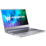 Acer Predator Triton 300 Gaming Laptop, 11th Gen Intel Core i7-11370H, 16GB , 1TB SSD, RTX 3050Ti 4GB Graphics Card, Windows 10Pro, 14"FHD(1920x1080)