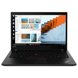 Lenovo ThinkPad T14 Gen2 Business Laptop, Intel Core i7-1165G7, 8GB RAM, 256GB SSD, Iris Xe Graphics, Windows 10Pro, 14"FHD|(1920x1080) English