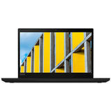 Lenovo ThinkPad T14 Gen2 Business Laptop, Intel Core i5-1135G7, 8GB, 256GB SSD, Iris Xe Graphics, Windows 10Pro,  FPR 14"FHD(1920x1080) , English New