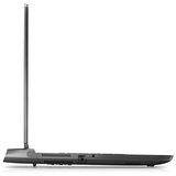 Dell Alienware M15 R7 Gaming Laptop, 12th Gen Core i7-12700H, 16GB, 512GB SSD,  RTX 3070 TI 8GB DDR6, Windows 11 Home, 15.6-inch QHD 240Hz Display