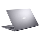 ASUS VivoBook 15 R565EA-UH51T Laptop  Intel Core i5-1135G7, 8GB, 256GB SSD, Backlit KB, Fingerprint Reader, 15.6″ FHD Touchscreen, Windows 10, Gray