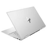 HP Envy x360 15-ew0013dx 2 in 1  12th Gen Core i5-1235U 8GB  256GB SSD Intel Iris Xe Graphics, Windows 11 15.6"FHD(1920x1080) Touch Enabled