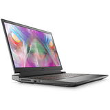 Dell G15 Gaming Laptop , Core i5-10500H, 8GB , 512GB SSD, GTX 1650 4GB Graphics , Windows 11Pro, 15.6"FHD Display