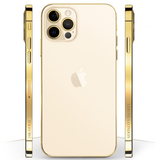 Apple Iphone 13Pro Max LLA 1TB Gold, Non Active