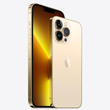 Apple Iphone 13Pro Max LLA 1TB Gold, Non Active