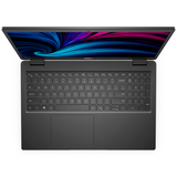 Dell Latitude 3520 Business Laptop, 11th Gen Intel Core i5-1135G7 2.4GHz, 8GB , 256GB SSD, Iris Xe Graphics, Windows 10Pro, 15.6"(1366x768) Non Touch
