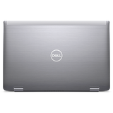 Dell Latitude 14-7430 Laptop, 12th Gen Core i7-1265U, 16GB RAM, 512GB SSD, Windows 11 Pro, 14 inch FHD) Display Non Touch