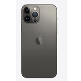 Apple Iphone 13Pro Max LLA 128GB Grey, Non-Active