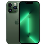 Apple Iphone 13Pro Max LLA 128GB Green, Non-Active