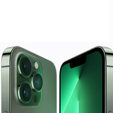 Apple Iphone 13Pro Max LLA 512GB Green, Non Active