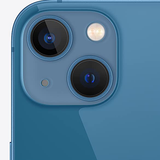 Apple Iphone 13 Mini LLA 128 Blue, Non Active