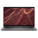 Dell Latitude 7430 Laptop, 12th Generation Core i7-1265U, 16GB, 256GB SSD, Windows 10 pro, 14"FHD Touch Screen, English Keyboard