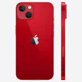 Apple Iphone 13 LLA 256GB RED, Non Active