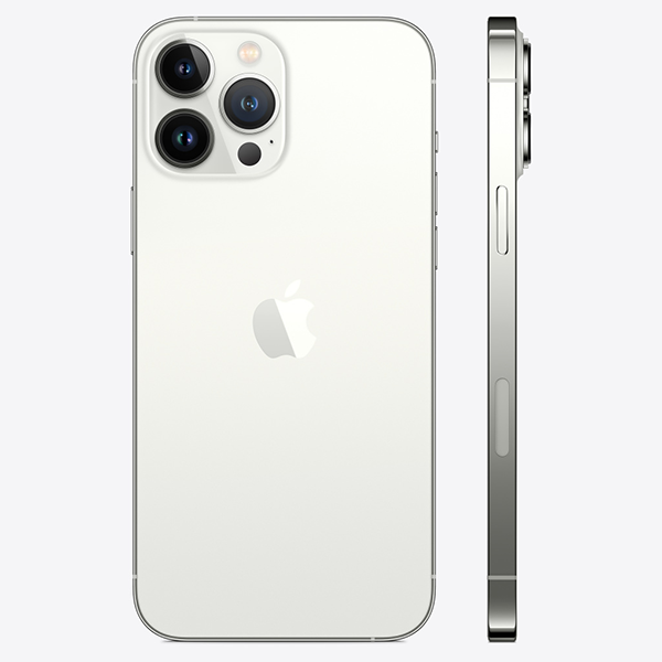 Apple Iphone 13 LLA 512GB Silver, Non Active