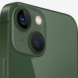 Apple Iphone 13 Mini LLA 128 Green, Non Active