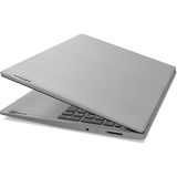 Lenovo IdeaPad 3 15 Laptop,10th Gen Intel Core i5-1035G, 8GB RAM 256GB SSD, Intel® UHD Graphics, Windows 10 Home, 15.6” FHD (1920 x 1080) Touch Screen