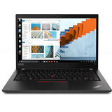 Lenovo ThinkPad T490 Business Laptop, 8th Gen Core i5-8365U 1.6GHz, 8GB , 512GB SSD, Intel UHD Graphics, Windows 11Pro, 14"FHD(1920x1080)Display Touch