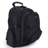 Targus CN600 Laptop Bag  Back Pack, Color Black