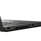 Lenovo Thinkpad T450 Business Laptop, 5th Gen Intel Core i5-5200U 2.2GHz, 8GB RAM, 500GB HDD, Intel HD Graphics 5500, Windows 10 Pro, 14" HD Display
