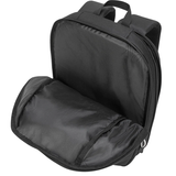 Targus Laptop Bag TSB966GL-70 Back Pack, Color Black