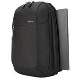 Targus Laptop Bag TSB966GL-70 Back Pack, Color Black