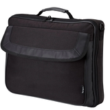 Targus TAR300 Laptop Bag, Color Black