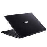 Acer Aspire 3 A315 Laptop, 10th Gen Core i5-1035G1 1.0GHz , 4GB , 256GB SSD, Windows 10 Home, 15.6"FHD Display