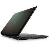 Dell Inspiron G5-5500 Gaming Laptop, 10th Gen Core i7-10750H, 16GB , 512GB SSD, GTX1650 4GB Card, Windows 10 Home, 15.6"FHD (1920 x 1080) Display