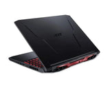 Acer Nitro 5 Gaming Laptop, Ryzen 7-5800H, 16GB , 1TB SSD, RTX 3060 6GB Graphics , Windows 11 Pro , 15.6 FHD 144Hz, RGB English Keyboard