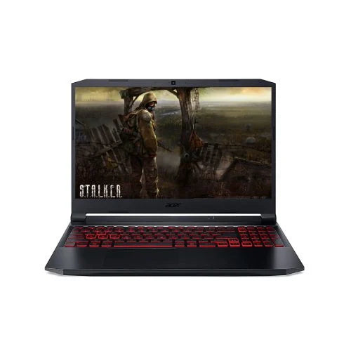 Acer Nitro 5 Gaming Laptop AMD Ryzen 7 5800H 16GB 1TB SSD RTX