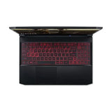 Acer Nitro 5 Gaming Laptop AMD Ryzen 7-5800H, 16GB , 1TB SSD , RTX 3080 8GB  , Windows 11 Home ,15.6" FHD IPS Display 144Hz