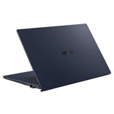 Asus Expert Book B1500C  Laptop, Intel Core i5-1135G7, 8GB RAM, 1TB HDD, Windows 10, 15.6 inch, English , New 1 year