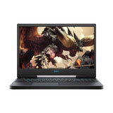 Dell G5 Gaming Laptop, Core i7-10750H, 16GB, 512GB SSD, 8GB RTX2070 VGA, Win 10 ,15.6 FHD Display