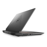 Dell G5-Gaming Laptop, Core i7-10750H, 16GB, 512GB SSD, 8GB RTX2070 VGA, Win 10 ,15.6 FHD Display