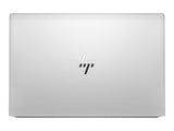 HP EliteBook 640 G9 Core i5-1235U  12th Generation , 16Gb Ram  256Gb SSD  Windows11  Intel Iris Graphics , 14" inch FHD