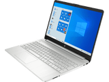 HP Laptop 15-dy2091wm , Core i3 11th Generation , 8GB , 512GB SSD , Windows 10 , 15.6 inch Display