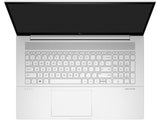 HP Envy 17T-CR000 Core i7 1255U  16GB  1TB SSD  RTX2050 4GB Graphics Card  Windows 11 Home  17.3 FHD Display Backlit Keyboard