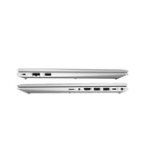 HP ProBook 450 G8 Business  Laptop Intel Core i7 1165G7  8GB  512GB SSD Windows 10 Pro , 15.6 Inch FHD Display