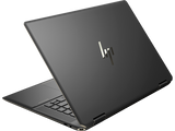 HP Spectre X360 16T 2-in-1 IPS Core i7-11390H 16GB 1TB SSD RTX3050 4GB Graphics 16.0" Diagonal 3K Touch  Windows 11 Home